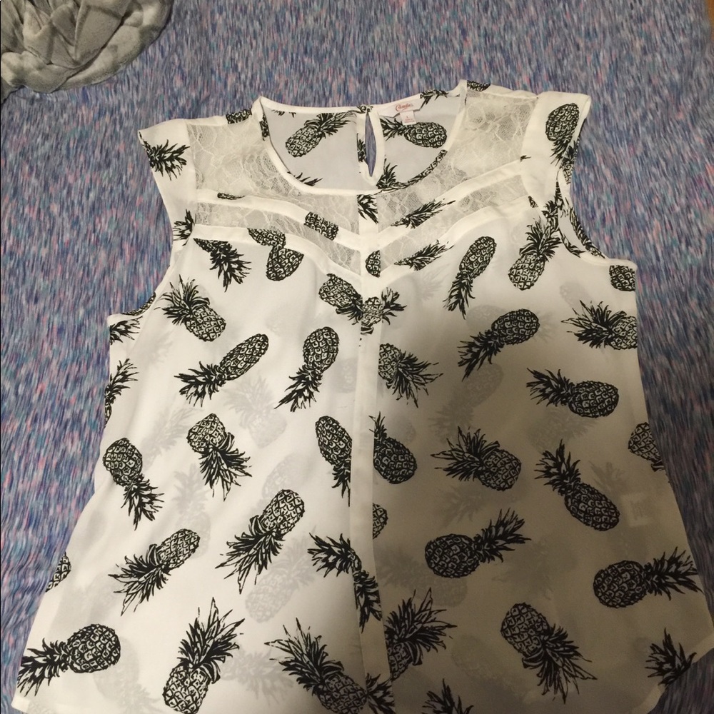 Shirt